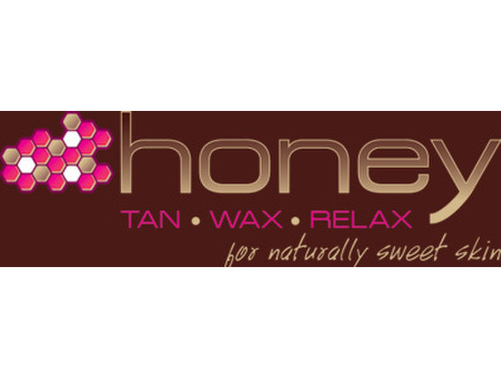 Honey Tan and Wax - Beauty Treatments Cairns - Beauty Treatments