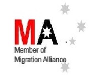 Heenan & Browne Visa and Migration Services PTY. LTD. (2) - Maahanmuuttopalvelut