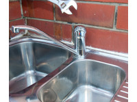 Mr Emergency Plumbing (6) - Sanitär & Heizung