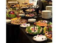Catering by Chefs (3) - Food & Drink