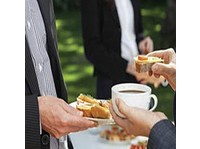 Catering by Chefs (7) - Φαγητό και ποτό