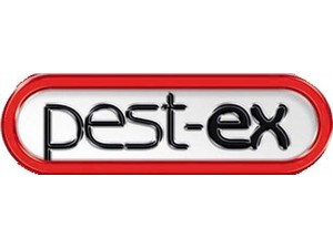 Pest Control Gold Coast - Čistič a úklidová služba