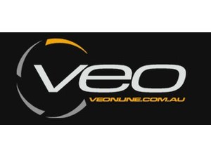 VE Online - Ремонт на автомобили и двигатели