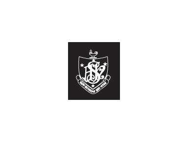 Adelaide High School - International schools