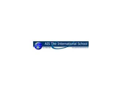 American International School (Sydney) - International schools