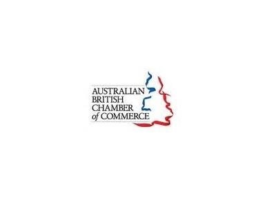 Australian British Chamber of Commerce - Business & Networking