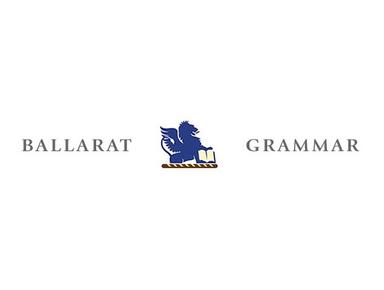 Ballarat Grammar School - International schools