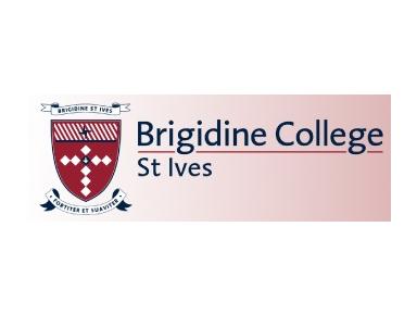 Brigidine College - International schools