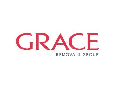 Grace Removals - Mutări & Transport