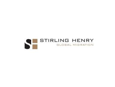 Stirling Henry Migration Services - Relocation services