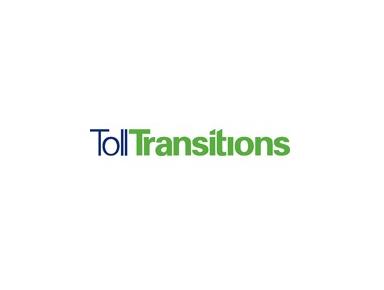 Toll Transitions - Relocation services