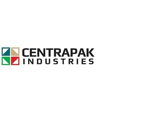 Centrapak - Networking & Negocios
