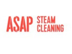 Asap Steam Cleaning - Cleaners & Cleaning services