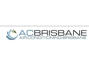 Air Conditioning Brisbane - Sähkölaitteet