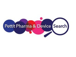 Pettit Pharma & Device Search - Medycyna alternatywna