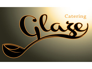 Glaze Catering - Food & Drink