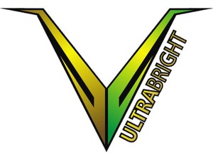 V Ultra Bright - Electricieni