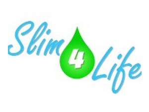 Slim 4 Life | weight loss program | how to lose weight - Cosmetic surgery
