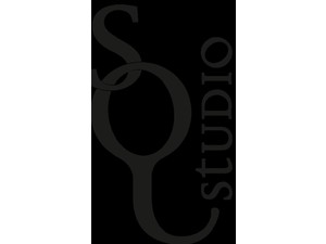 The Spotted Quoll Studio - Clothes
