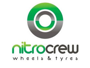Nitro Crew Mansfield - Car Repairs & Motor Service