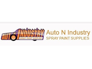 Auto N Industry - گڑیاں ٹھیک کرنے والے اور موٹر سروس