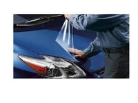 Auto N Industry (5) - Car Repairs & Motor Service