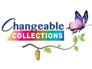 Changeable Collections - Ostokset