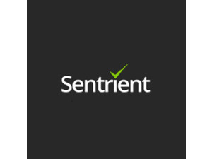 Sentrient - Online courses