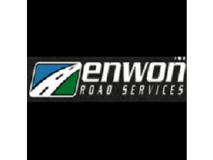 Enwon Australia - Serviços de Construção