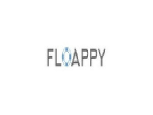 Buy inflatable pool toys - floappy, owner - Toys & Kid's Products
