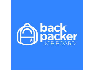 Backpacker Job Board - Travel sites