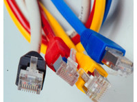 Connex electrical (5) - Ηλεκτρολόγοι