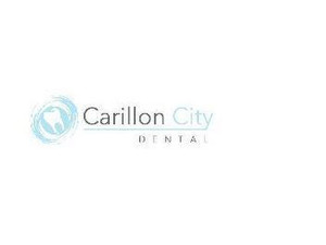 Carillon City Dental - Dentists