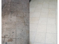 SealRite Leaking Shower Repairs Sydney (2) - Servicios de Construcción