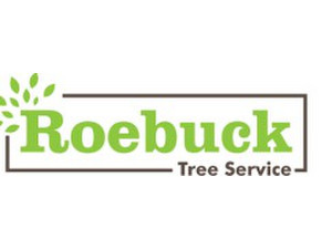 Roebuck Tree Service - Gardeners & Landscaping