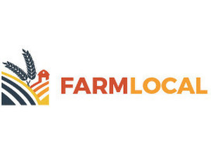 Farmlocal - Business & Networking