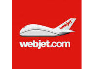Webjet - Travel Agencies