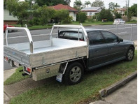 Melbourne Cars for Cash (5) - Removals & Transport