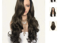 Lace Fronts (7) - Spa & Belleza