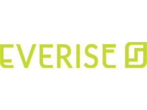 Everise - Consulenza