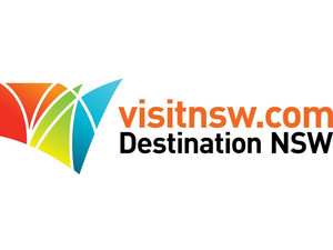 Visitnsw - Nsw Tourism - Miejsca turystyczne