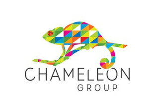 Chameleon Media - Webdesign