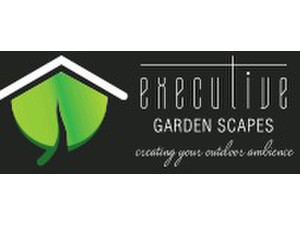 Executive Garden Scapes Pty Ltd - Zahradník a krajinářství