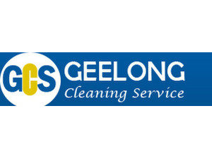 Cleaning Contractors Geelong - Cleaners & Cleaning services