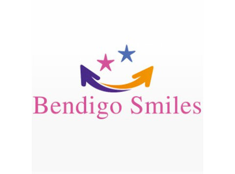 Bendigo Smiles Dentist - Dentists