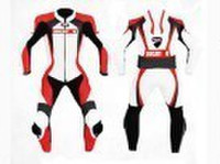 fineselect intl, Motor Bike Apparel, Sports wear uniforms (1) - Nakupování