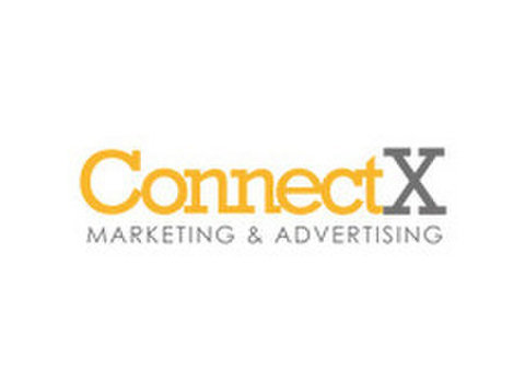 Connectx - Advertising Agencies