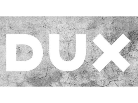 Dux Digital - Advertising Agencies