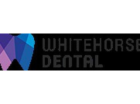 Whitehorse Dental - Dentists
