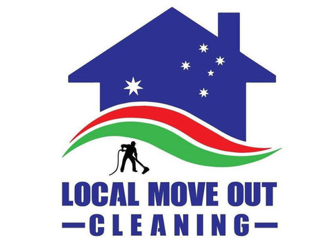 Local Move Out Cleaning, Malvern, Victoria, Australia - Cleaners & Cleaning services